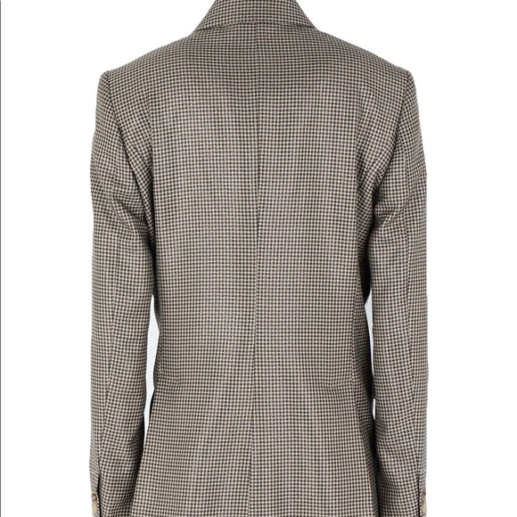 GOLDEN GOOSE NEW jacket size L - Picture 2 of 14